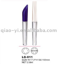 LG-011 caixa de brilho labial